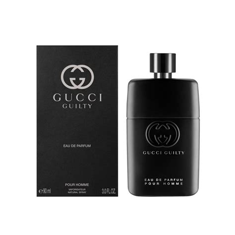 guilty gucci 2|where to buy Gucci Guilty.